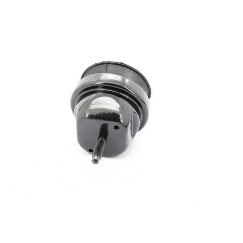 Vazlo Engine Mount P/N:2813 Fits: Ford Windstar 03-99 - Image 28