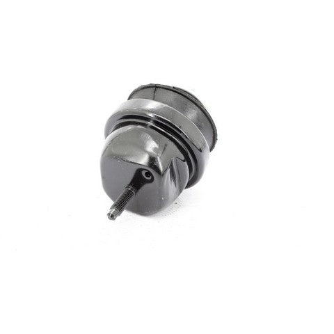 Vazlo Engine Mount P/N:2813 Fits: Ford Windstar 03-99 - Image 29