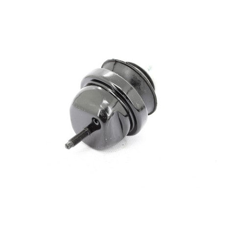 Vazlo Engine Mount P/N:2813H Fits: Ford Windstar 03-99 - Image 19