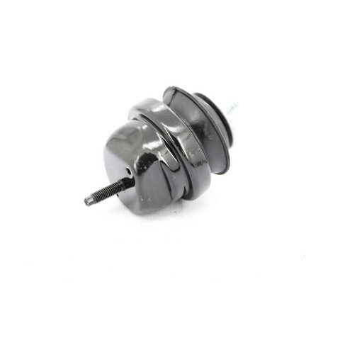 Vazlo Engine Mount P/N:2813H Fits: Ford Windstar 03-99 - Image 20