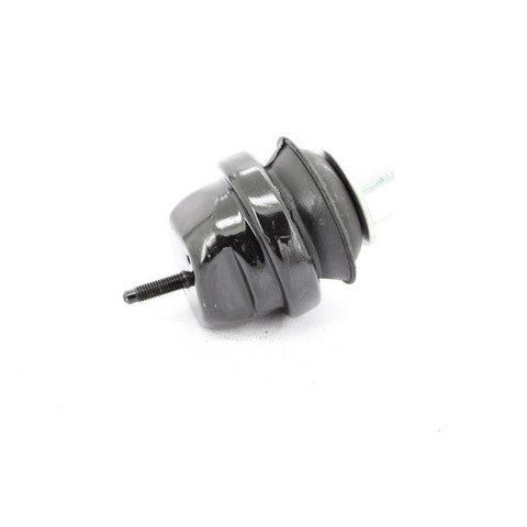 Vazlo Engine Mount P/N:2813 Fits: Ford Windstar 03-99 - Image 32