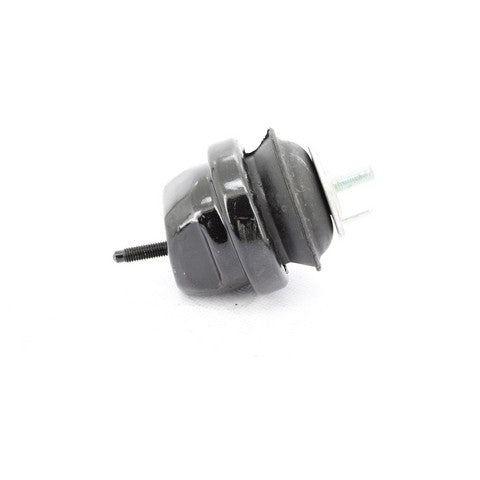 Vazlo Engine Mount P/N:2813 Fits: Ford Windstar 03-99 - Image 33