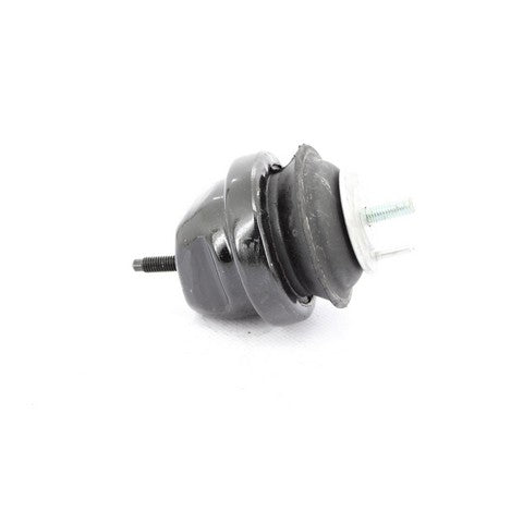 Vazlo Engine Mount P/N:2813H Fits: Ford Windstar 03-99 - Image 23