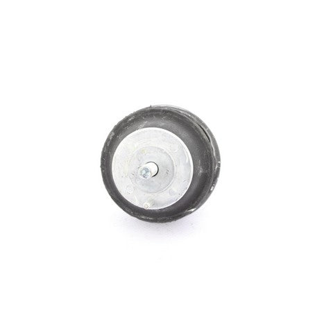 Vazlo Engine Mount P/N:2813 Fits: Ford Windstar 03-99 - Image 24