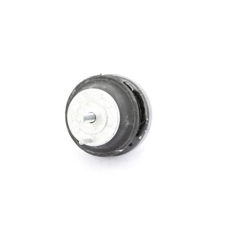 Vazlo Engine Mount P/N:2813H Fits: Ford Windstar 03-99 - Image 24