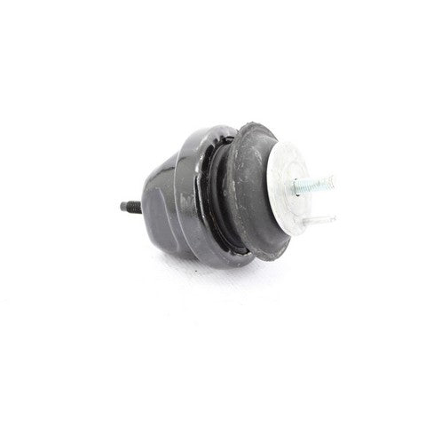 Vazlo Engine Mount P/N:2813 Fits: Ford Windstar 03-99 - Image 36