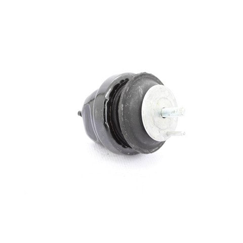 Vazlo Engine Mount P/N:2813 Fits: Ford Windstar 03-99 - Image 37