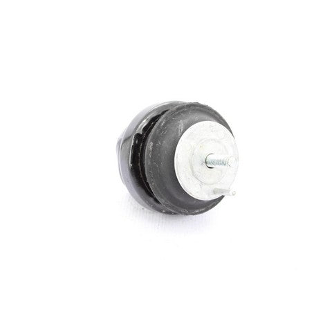 Vazlo Engine Mount P/N:2813H Fits: Ford Windstar 03-99 - Image 27