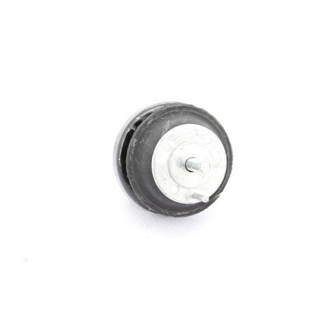 Vazlo Engine Mount P/N:2813H Fits: Ford Windstar 03-99 - Image 28