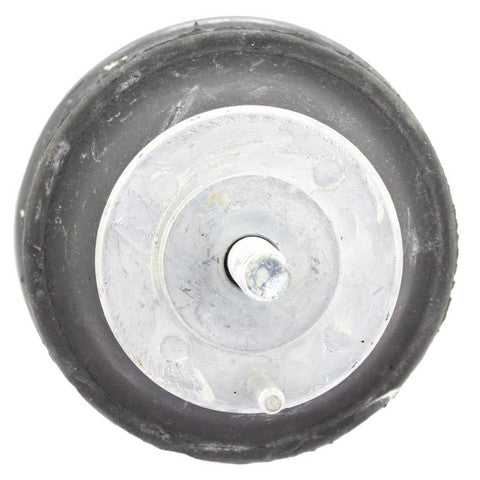Vazlo Engine Mount P/N:2813H Fits: Ford Windstar 03-99 - Image 29