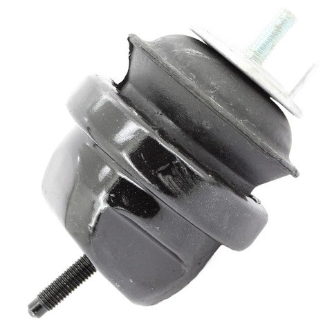 Vazlo Engine Mount P/N:2813 Fits: Ford Windstar 03-99 - Image 44