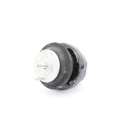 Vazlo Engine Mount P/N:2813 Fits: Ford Windstar 03-99 - Image 46