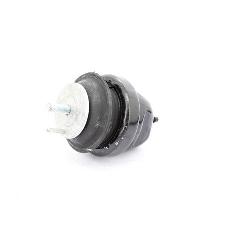 Vazlo Engine Mount P/N:2813H Fits: Ford Windstar 03-99 - Image 36