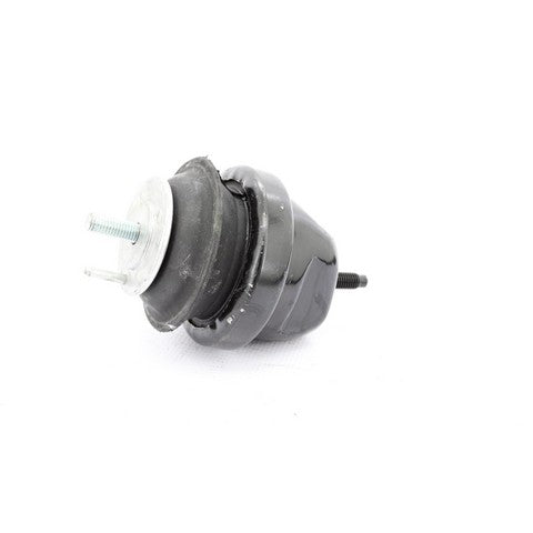 Vazlo Engine Mount P/N:2813H Fits: Ford Windstar 03-99 - Image 37