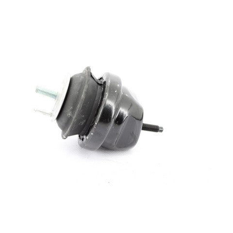 Vazlo Engine Mount P/N:2813 Fits: Ford Windstar 03-99 - Image 49