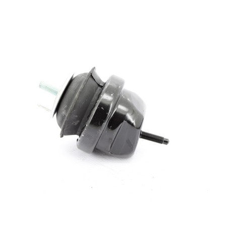 Vazlo Engine Mount P/N:2813H Fits: Ford Windstar 03-99 - Image 39
