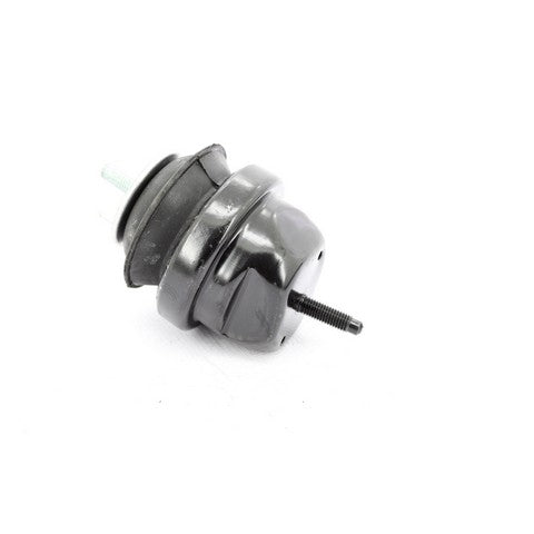 Vazlo Engine Mount P/N:2813H Fits: Ford Windstar 03-99 - Image 40