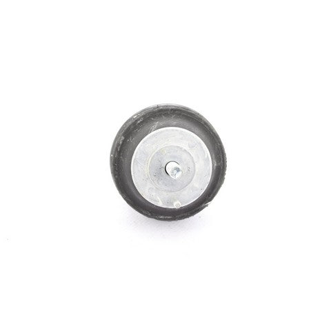 Vazlo Engine Mount P/N:2813 Fits: Ford Windstar 03-99 - Image 23