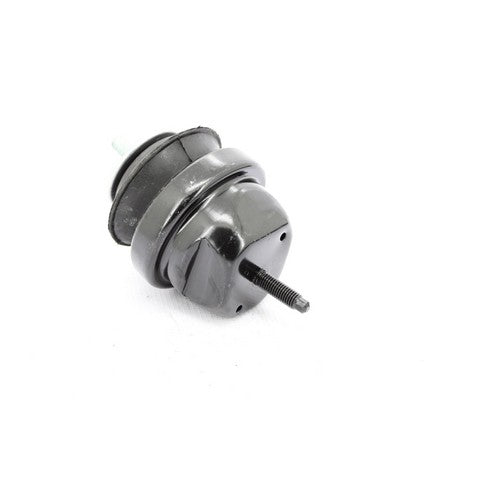 Vazlo Engine Mount P/N:2813H Fits: Ford Windstar 03-99 - Image 41