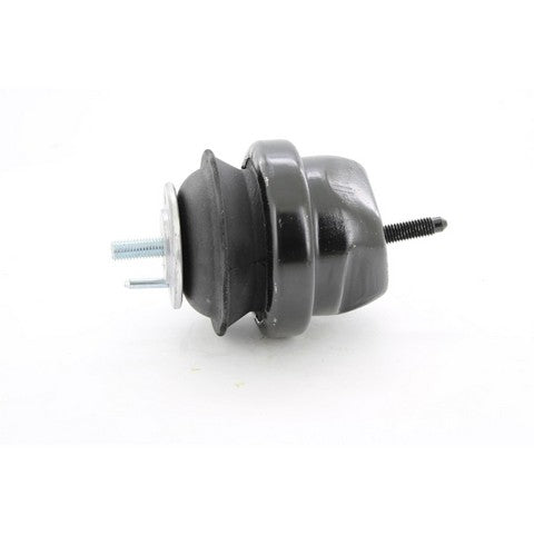Vazlo Engine Mount P/N:2813 Fits: Ford Windstar 03-99 - Image 53