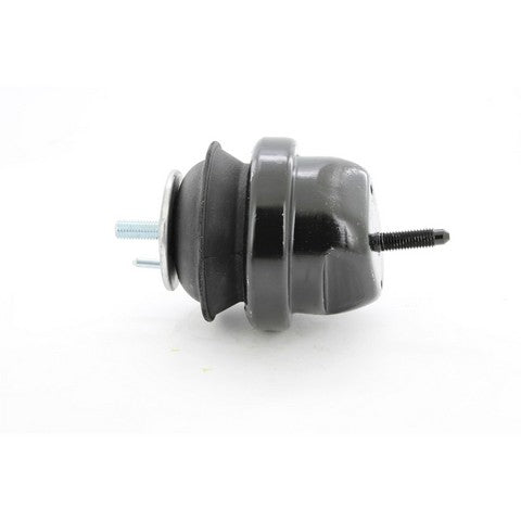 Vazlo Engine Mount P/N:2813 Fits: Ford Windstar 03-99 - Image 54
