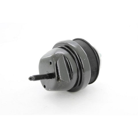 Vazlo Engine Mount P/N:2813 Fits: Ford Windstar 03-99 - Image 55