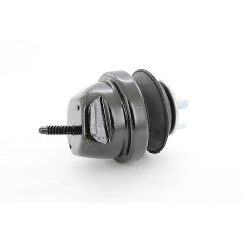 Vazlo Engine Mount P/N:2813 Fits: Ford Windstar 03-99 - Image 56
