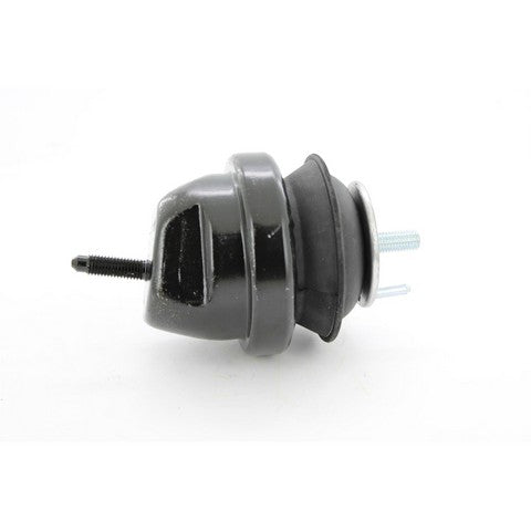 Vazlo Engine Mount P/N:2813 Fits: Ford Windstar 03-99 - Image 57
