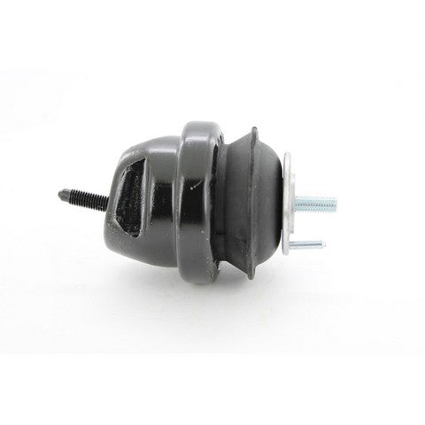 Vazlo Engine Mount P/N:2813 Fits: Ford Windstar 03-99 - Image 58