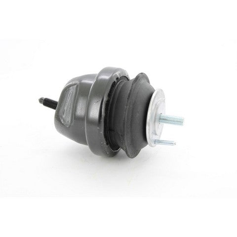 Vazlo Engine Mount P/N:2813 Fits: Ford Windstar 03-99 - Image 59