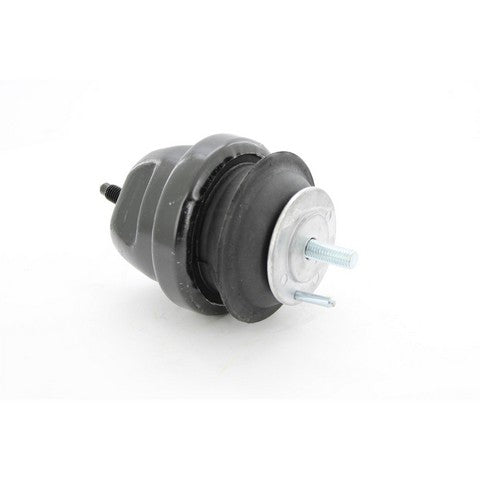 Vazlo Engine Mount P/N:2813 Fits: Ford Windstar 03-99 - Image 60