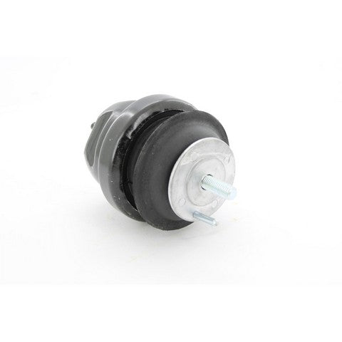 Vazlo Engine Mount P/N:2813 Fits: Ford Windstar 03-99 - Image 61