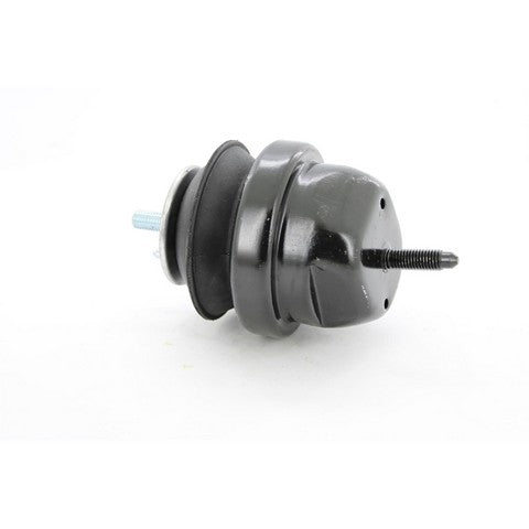 Vazlo Engine Mount P/N:2813 Fits: Ford Windstar 03-99 - Image 65