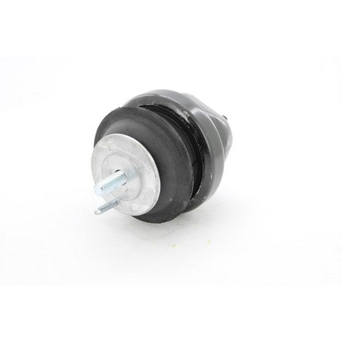 Vazlo Engine Mount P/N:2813 Fits: Ford Windstar 03-99 - Image 67