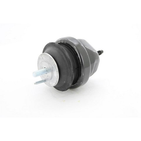 Vazlo Engine Mount P/N:2813 Fits: Ford Windstar 03-99 - Image 68