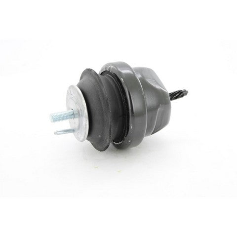 Vazlo Engine Mount P/N:2813 Fits: Ford Windstar 03-99 - Image 69