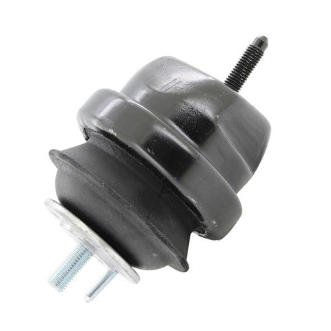Vazlo Engine Mount P/N:2813 Fits: Ford Windstar 03-99 - Image 70