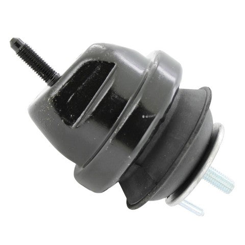 Vazlo Engine Mount P/N:2813 Fits: Ford Windstar 03-99 - Image 72