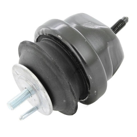 Vazlo Engine Mount P/N:2813 Fits: Ford Windstar 03-99 - Image 75