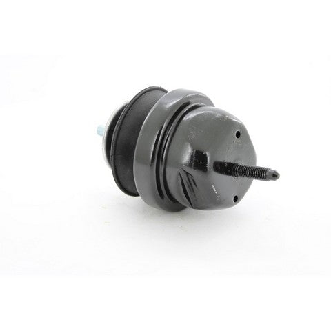 Vazlo Engine Mount P/N:2813 Fits: Ford Windstar 03-99 - Image 76