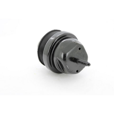 Vazlo Engine Mount P/N:2813 Fits: Ford Windstar 03-99 - Image 77
