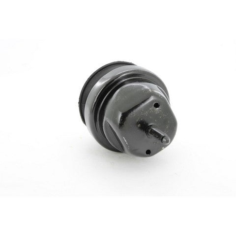Vazlo Engine Mount P/N:2813 Fits: Ford Windstar 03-99 - Image 78