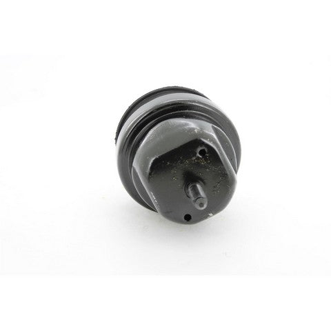 Vazlo Engine Mount P/N:2813 Fits: Ford Windstar 03-99 - Image 79