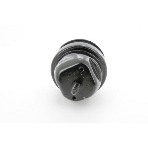 Vazlo Engine Mount P/N:2813 Fits: Ford Windstar 03-99 - Image 80