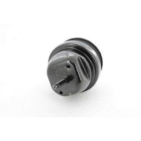 Vazlo Engine Mount P/N:2813 Fits: Ford Windstar 03-99 - Image 81