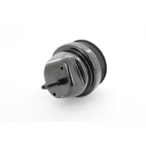 Vazlo Engine Mount P/N:2813 Fits: Ford Windstar 03-99 - Image 82