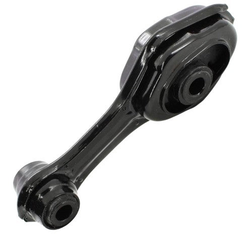 Vazlo Engine Torque Strut Mount P/N:2814 Fits: Chevrolet Beretta 96-92, Chevrolet Corsica 96-95, Chevrolet Malibu 98-97, Oldsmobile Achieva 98-94, Pontiac Grand Am 98-92 - Image 3