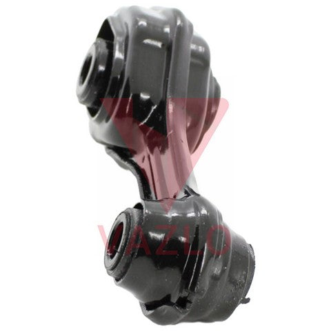 Vazlo Engine Torque Strut Mount P/N:2814 Fits: Chevrolet Beretta 96-92, Chevrolet Corsica 96-95, Chevrolet Malibu 98-97, Oldsmobile Achieva 98-94, Pontiac Grand Am 98-92 - Image 7