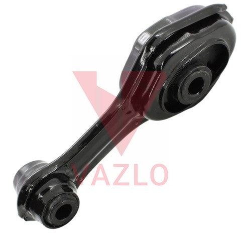 Vazlo Engine Torque Strut Mount P/N:2814 Fits: Chevrolet Beretta 96-92, Chevrolet Corsica 96-95, Chevrolet Malibu 98-97, Oldsmobile Achieva 98-94, Pontiac Grand Am 98-92 - Image 8
