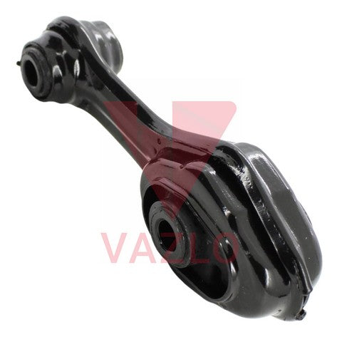 Vazlo Engine Torque Strut Mount P/N:2814 Fits: Chevrolet Beretta 96-92, Chevrolet Corsica 96-95, Chevrolet Malibu 98-97, Oldsmobile Achieva 98-94, Pontiac Grand Am 98-92 - Image 9